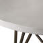Maison 55 Round Dining Table