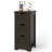 Free-Standing Bathroom Cabinet-1440359054