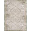Tapis d'extérieur Chand-484337439
