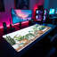 Polyester Desk Pad-372917955