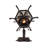 Steel Wall Light