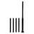 Street Light Pole Street Lamp Post Split Street Lamp Post Suitable For Outdoor Street-157552778