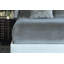 Aria Coverlet-49297398-49297402