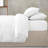 Elsie Linen Look-101279870-101279862