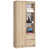 Sonoma Oak is out of stock