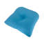 Coussin d'extérieur simple-67176918