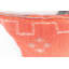 Atlas Silk Lumbar Pillow Cover-2008670628