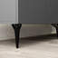 Zeiger 150 Cm Wide Sideboard-310098913