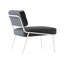 Chaise longue rembourrée Sixty-1553063247-1553063245