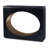 Console en bois massif 44 po Void