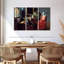 Le verre de vin - 1661-613852580