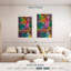 Brampt Felis-108556752