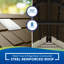 Suncast Tremont Shed 8x13-39501895