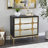 Clell Accent Chest-774002971-774002970