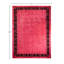 Shipka One-of-a-Kind 10' 1" x 13' 6" Hand Knotted Area Rug
