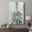 Christmas Holiday Art CCDXL - Galerie Cavas sur mesure-1408663637
