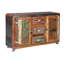 150cm Sideboard