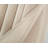 Gilbert Semi Sheer Curtain Single Panel-584911461