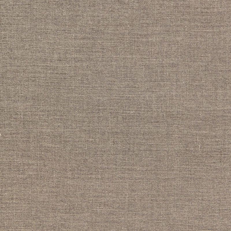Spencer Fabric, Ash