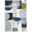 Tapis Almodovar-1454090725
