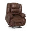 Fauteuil relevable 4468-2098513402
