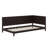 Wood Daybed/Sofa Bed-1007845141-1007845142