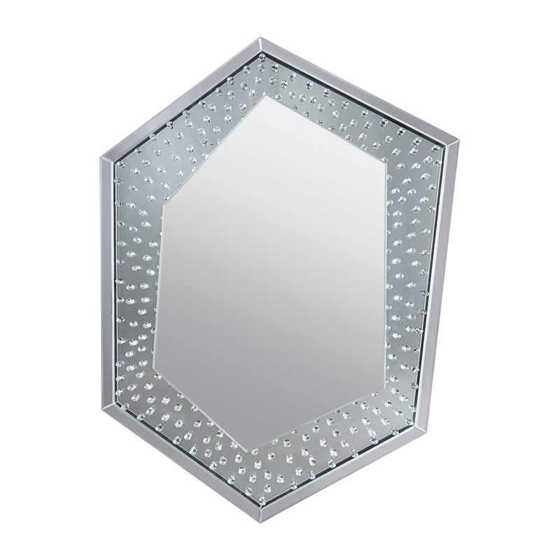 Miroir de fantaisie Onko