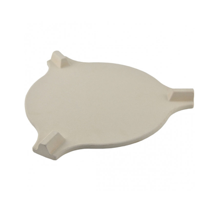 Kamado Heat Protector