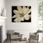 Dew Drops Painting by F. Elizabeth Douglass-26934625-26934631