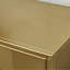 Buffet 70,9