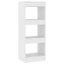 Geisha Etagere Bookcase-670118544-670118575