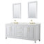 Daria 80'' W Vanity-216332673-216332675-216287516