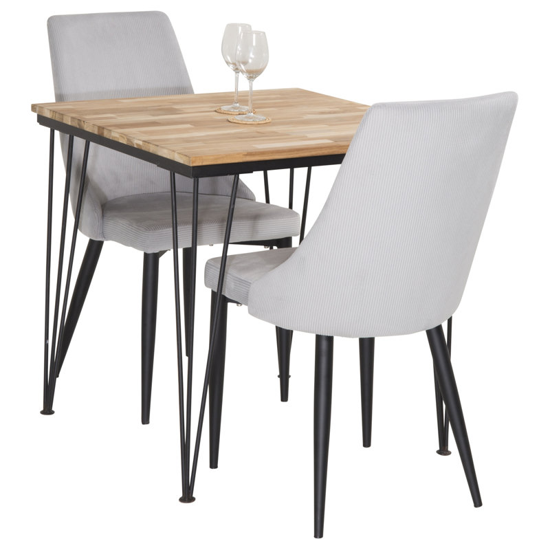 Nectar 2 - Person Dining Set