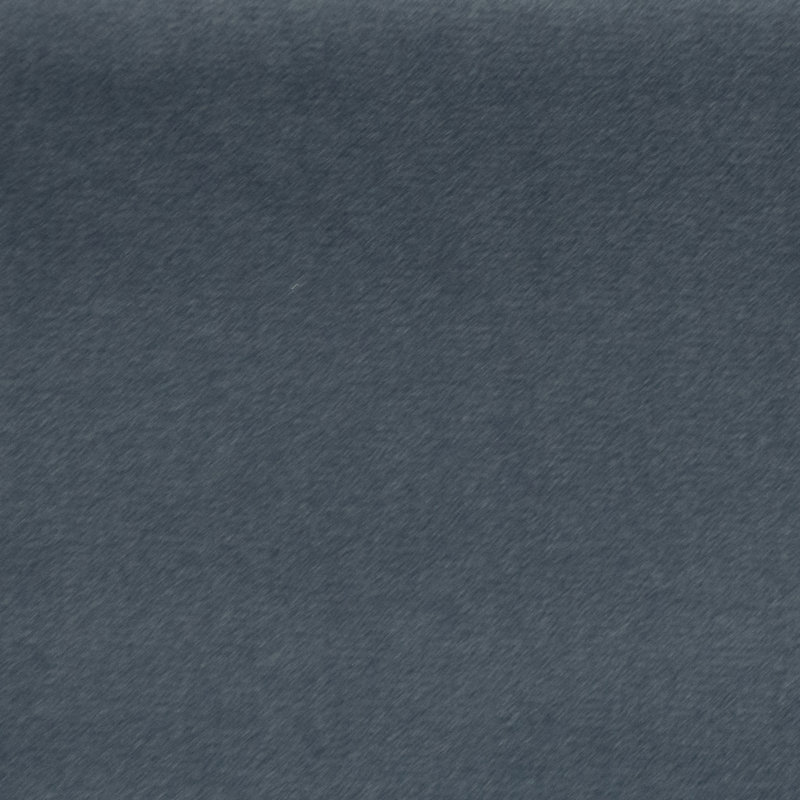 Tissu Sahara, Ardoise