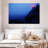 Gillard Acadia Lighthouse-108135329