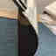 Photos des clients 4 de 5