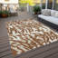  Tapis intérieur / extérieur mâle avec envers antidérapant-1537702900