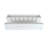 Treasure Gurus Pastry Tool Set