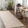 Lakendra Wool Indoor Rug