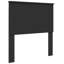 Solid Wood Bed-1669741893-1669741915