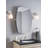 Brantford 1-Light Bath Sconce-13749141