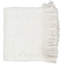 Luma Throw-57727969