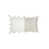 Beige naturel / blanc est en rupture de stock