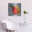 «A Is For Apple» par St. Hilaire Eli «A Is For Apple» par St. Hilaire Elizabeth-1336125131