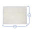 Pet Bed-106572042