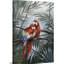 Wrapped Canvas Painting-596018158
