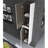 Durazo Linen Cabinet-24183267