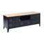 South San Francisco TV Stand for TVs up to 42"-2024791483