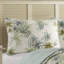 Serenity Palms Sham-71211967