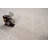 Nepal Moroccan Indoor / Outdoor Rug-101001867